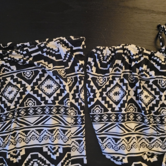 Size L jump suit - Picture 3 of 4